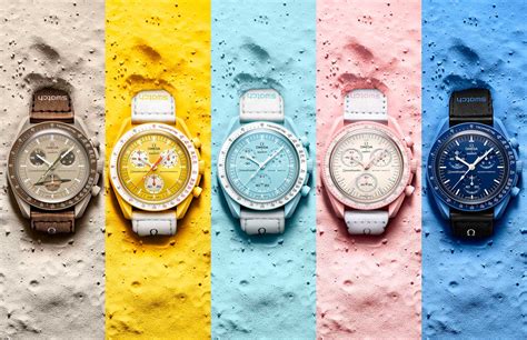 when can i buy swatch omega online|Omega Swatch where to buy.